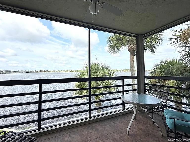 1950 SW Palm City Rd #13307 — Photo 7