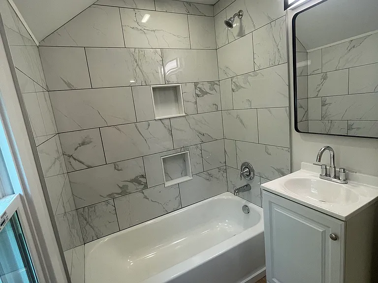 332 Edith St — Photo 10