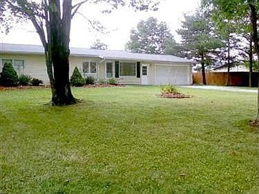 1st image of 1734 Eastwood Dr