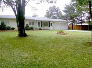1734 Eastwood Dr, Brunswick, OH