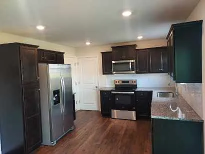 66 Clear Creek Ln #66 — Photo 5
