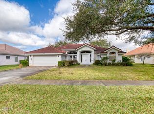 436 Sea Duck Dr, Daytona Beach, FL 32119