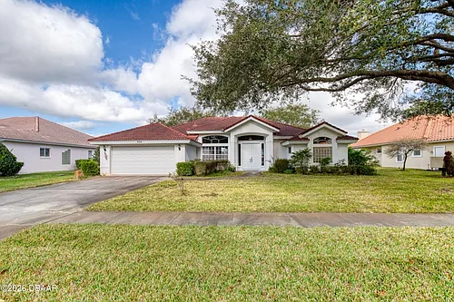 436 Sea Duck Dr Photo 1