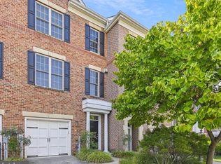 115 Hearth Ct, Baltimore, MD 21212