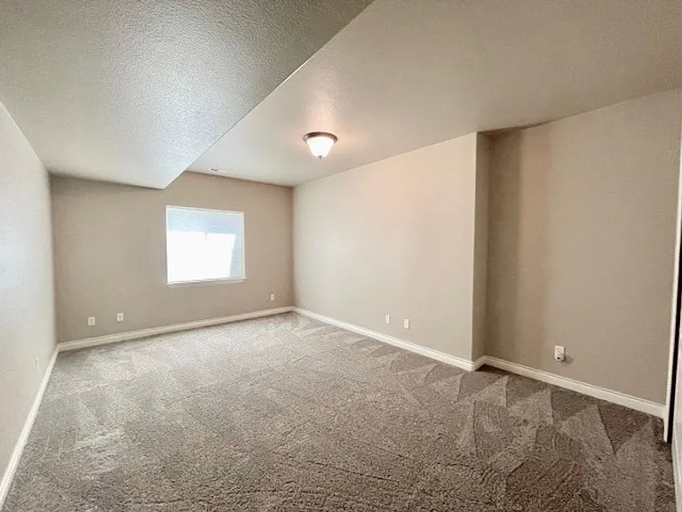 2234 Conservatory Point — Photo 33
