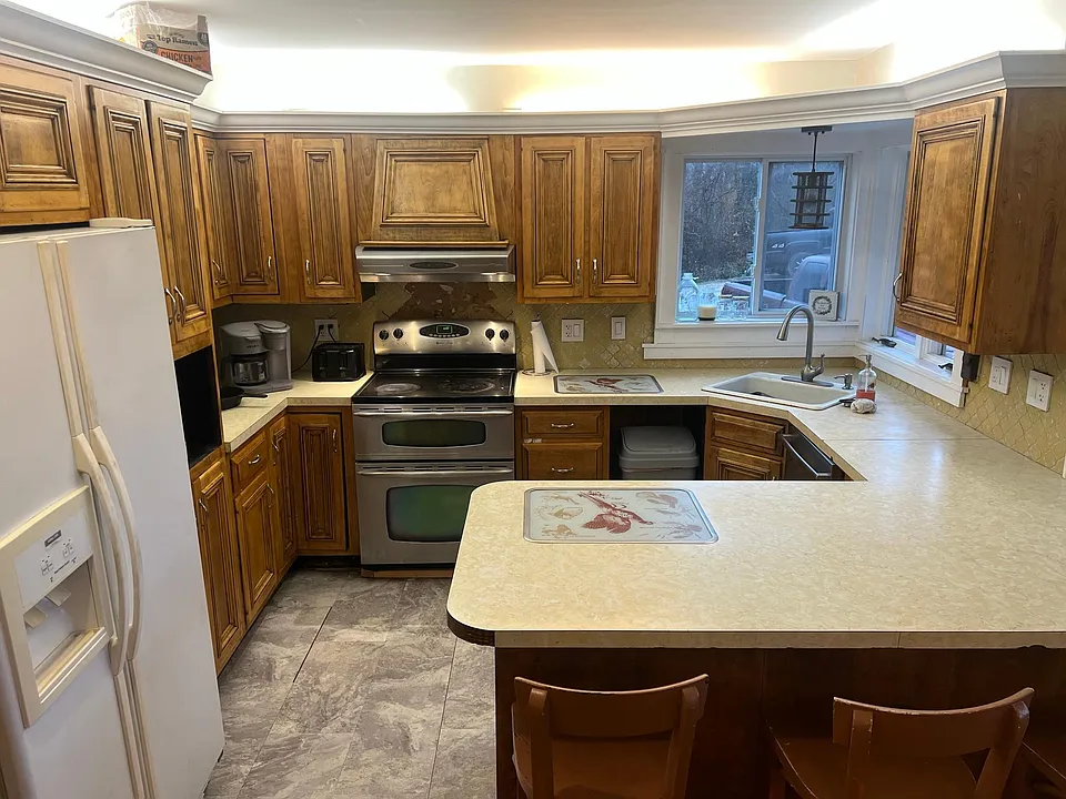 386 Old Bayview Rd