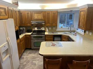 386 Old Bayview Rd, North East, MD 21901