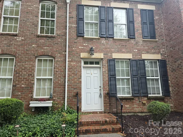 109 Chawton Ln, Mooresville, NC 28117