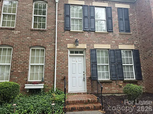 109 Chawton Ln Photo 1 109 Chawton Ln Photo 1