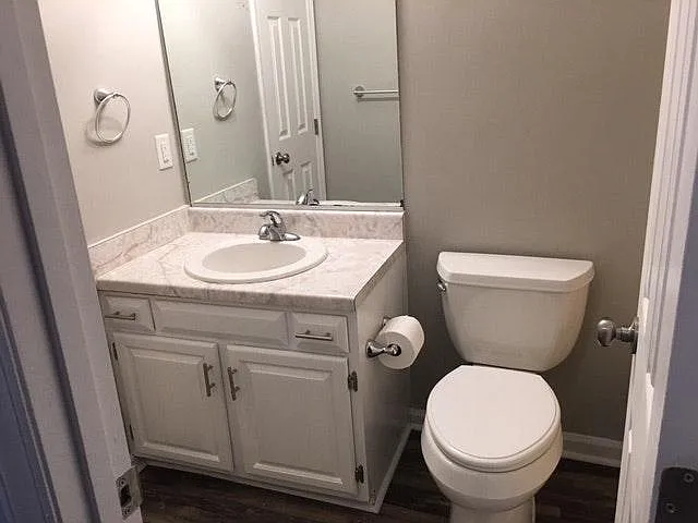 4139 Kaplan Dr — Photo 7