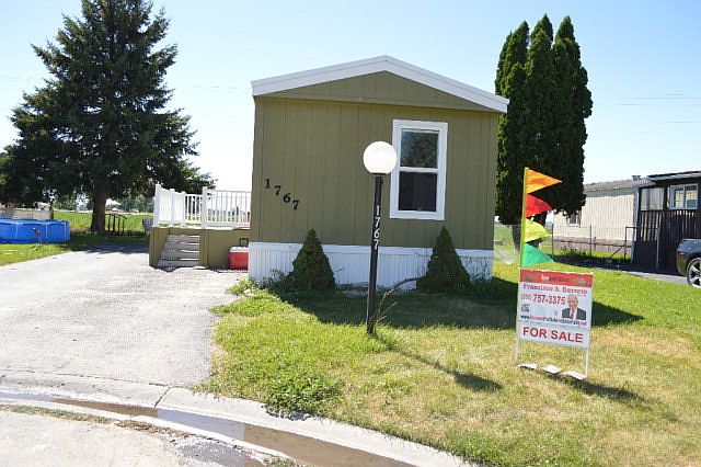 1st image of 1767 N Pinewood Dr