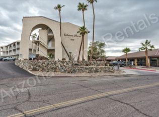 1720 Bahama Ave APT B-6, Lake Havasu City, AZ 86403