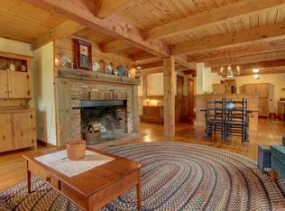 130 Tuckertown Rd, South Kingstown, RI 02879