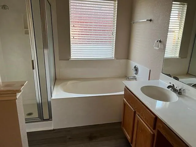 14921 Lipton Ln — Photo 13