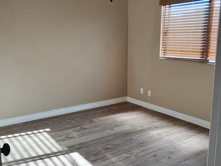 1450 Iris Ave #35 — Photo 18