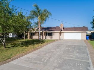 918 Bricklane Rd, Ramona, CA 92065