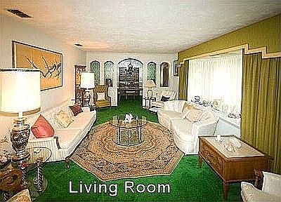 3rd image of 3325 Dartmoor Ct
