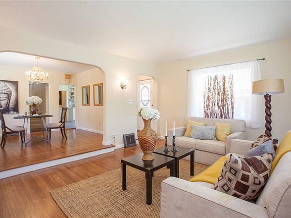 5th image of 3011 Roosevelt Ave