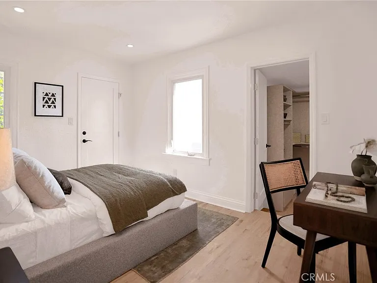 1012 Cory Ave — Photo 37
