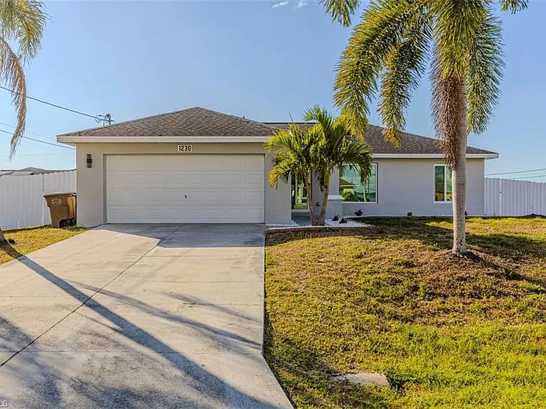 1230 NW 13th Ave — Photo 4