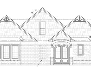 180 Savannah Cir, Arab, AL 35016