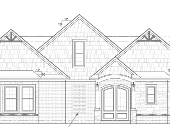 180 Savannah Cir, Arab, AL 35016