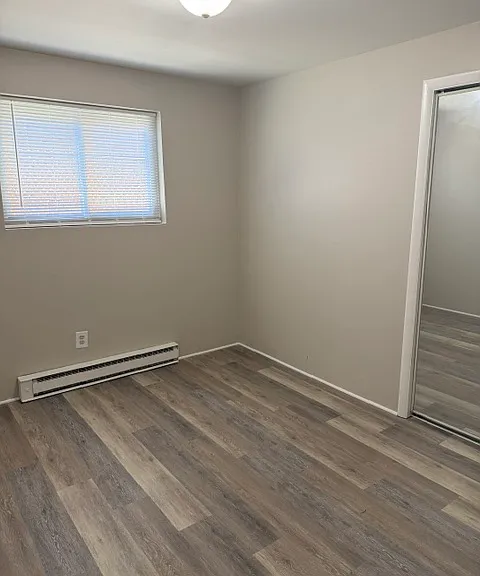 1236 S 4th Ave #8 — Photo 6
