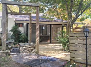 2811 Ozark Rd, Chattanooga, TN 37415