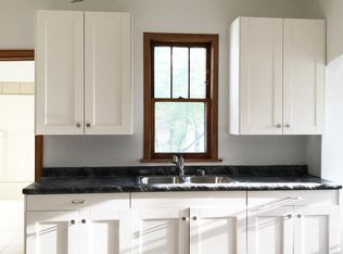 2840 28th Ave S, Minneapolis, MN 55406