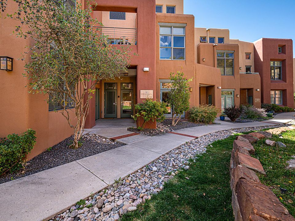 1st image of 1012 Marquez Pl Unit 306A