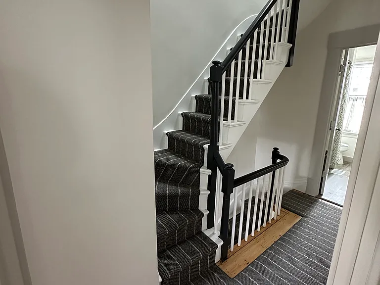 59 G St #1 — Photo 18