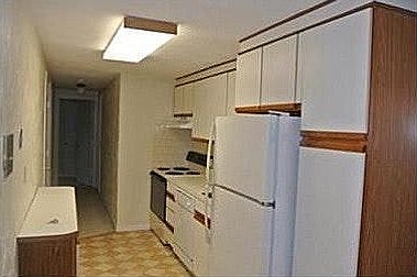 2nd image of 232 Swanson Rd Floor 3