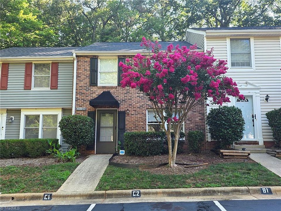 1st image of 5510 Richland St Unit C