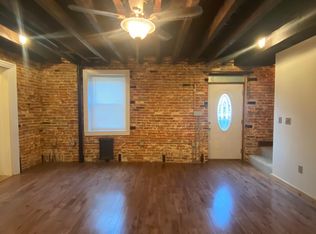 107 W High St #107, Womelsdorf, PA 19567