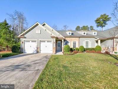 38837 Cedar Waxwing Ln, Ocean View, DE, 19970
