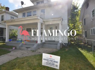 1120 Lexington Avenue, Dayton, OH 45402