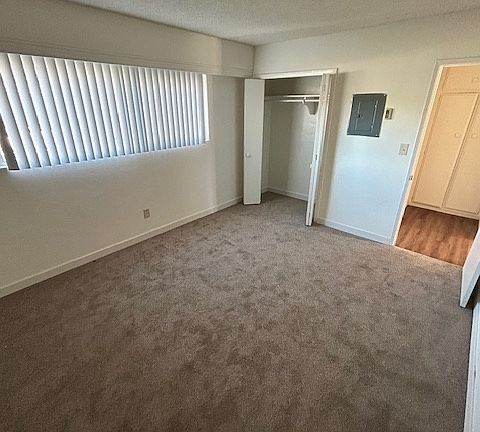 4th image of 4990 Del Monte Ave #9