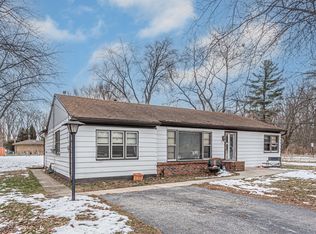 1760 E 158th St, South Holland, IL 60473