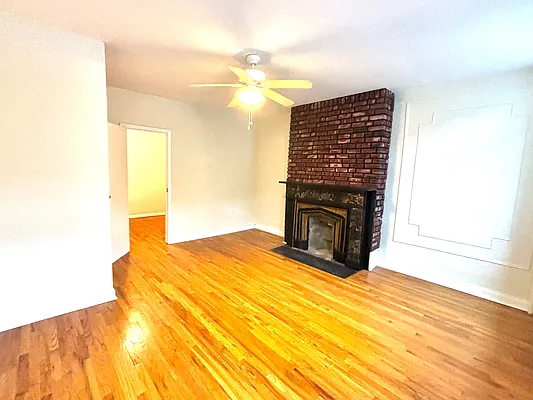 Rented by Douglas Elliman | media 11