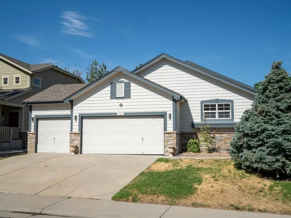 183 Montezuma St, Brighton, CO 80601