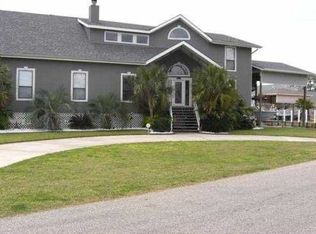 3101 Little Pl, Slidell, LA 70458