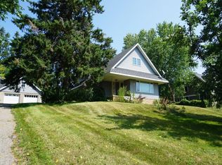 184 E Main St, Ellsworth, WI 54011