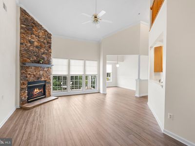 9608 Haven Farm Rd UNIT 9608L, Perry Hall, MD, 21128