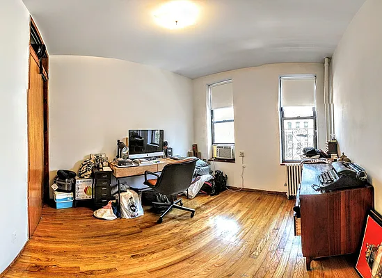 Rented by Union Square Property Management | media 10