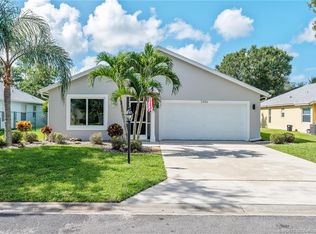 2456 SW Plymouth Way, Stuart, FL 34997