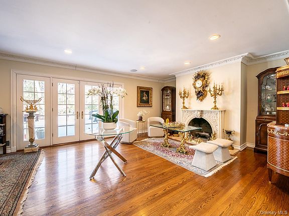 5th image of 13 Lighthouse Road