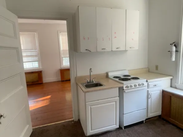 103-105 W Broadway, Salem, NJ