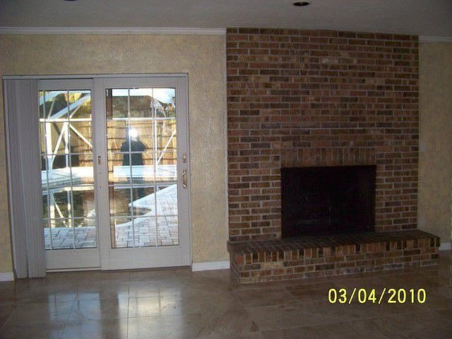 2nd image of 157 Tequesta Harbor Dr