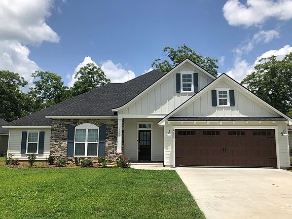2nd image of 4756 Amelia Cir