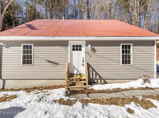 103 Dunham Hollow Rd, East Nassau, NY 12062